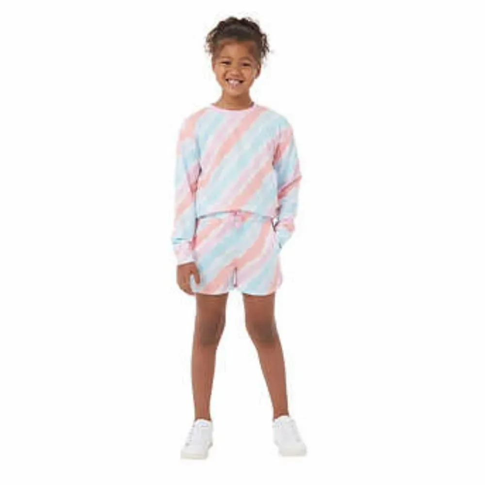 32 Degrees Youth 2-piece Set